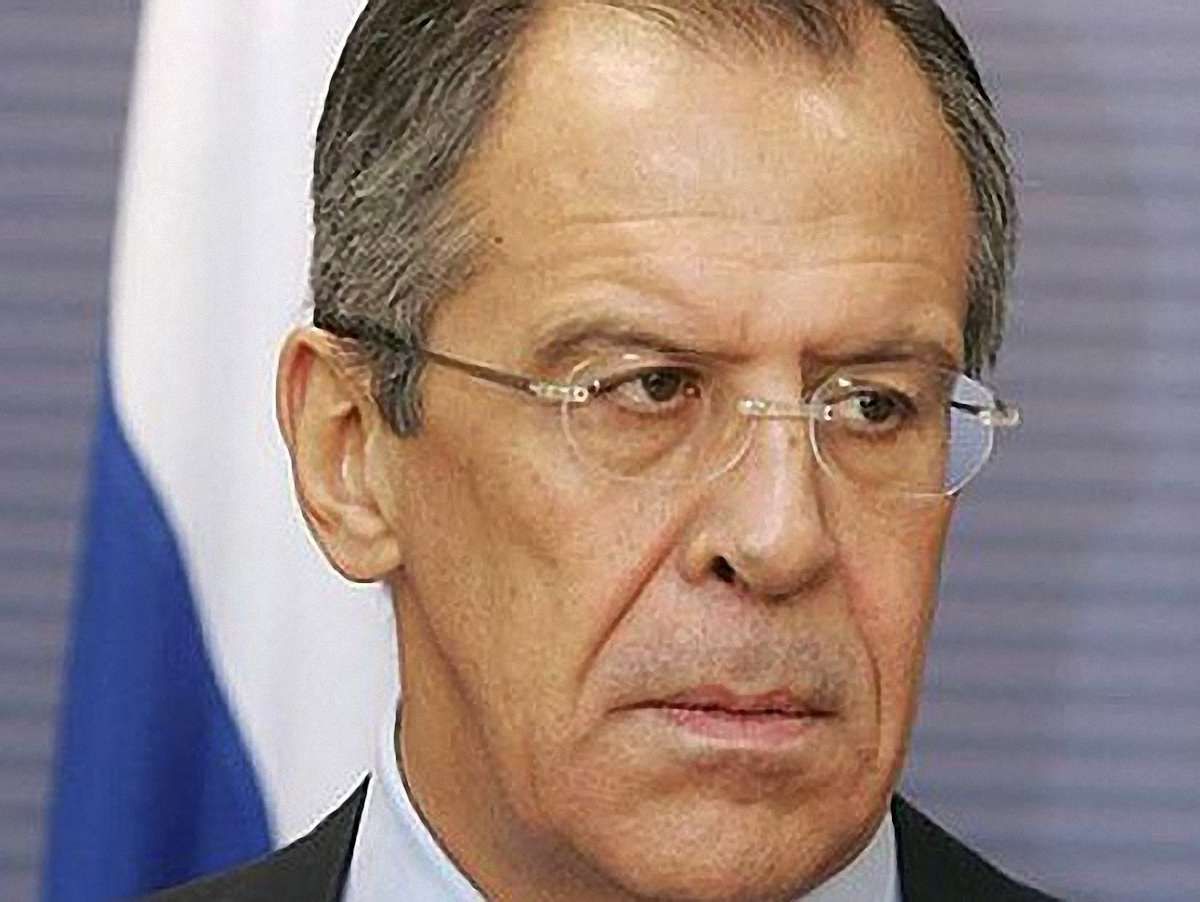 Росія лякає США і НАТО «заходами військово-технічного характеру»