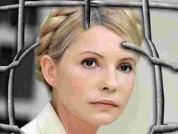 Велика Британія закликає звільнити політв’язнів в Україні