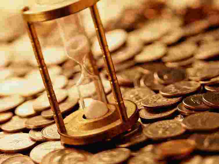 Україна презентувала у Лондоні свої інвестиційні можливості 