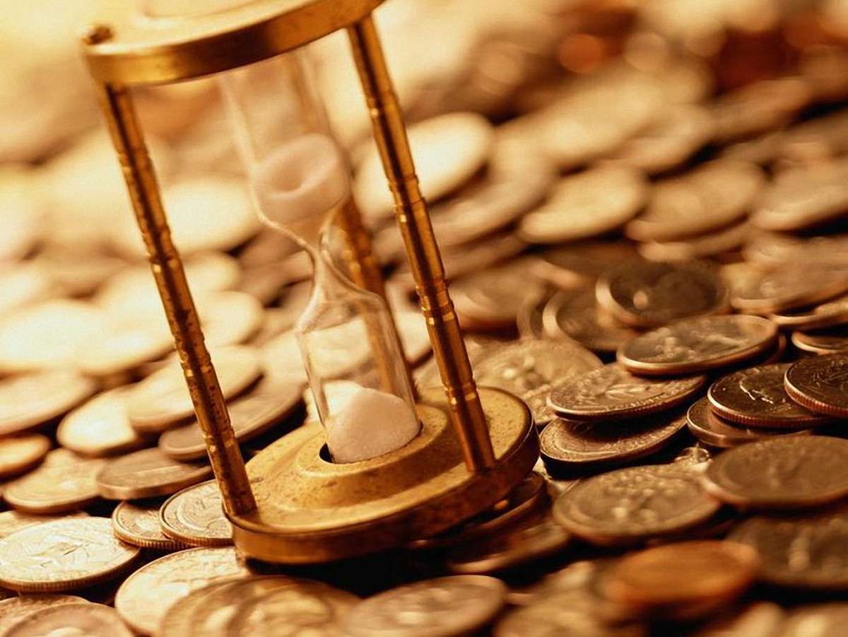 Україна презентувала у Лондоні свої інвестиційні можливості 