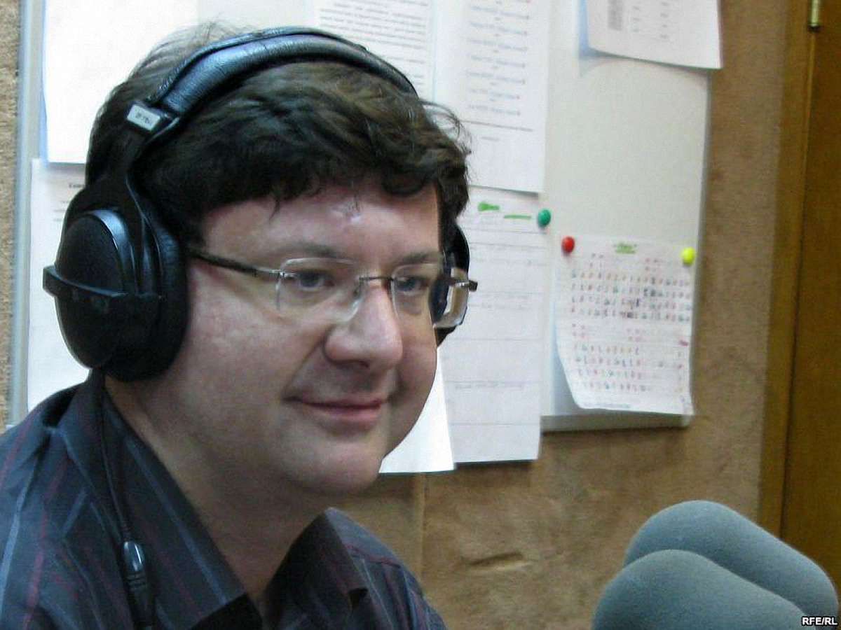 Уряд доручив зменшити пенсії чорнобильцям, - нардеп