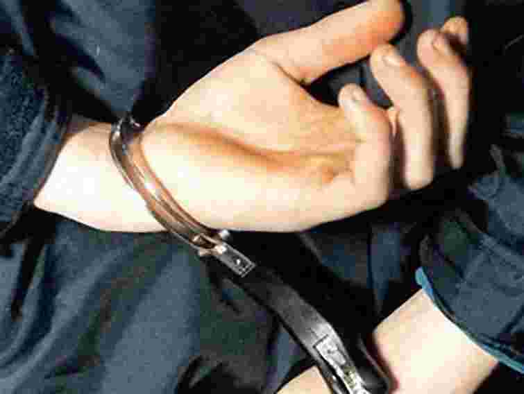 Затримано підозрюваних у нападі на тренера ФСК «Буковина»