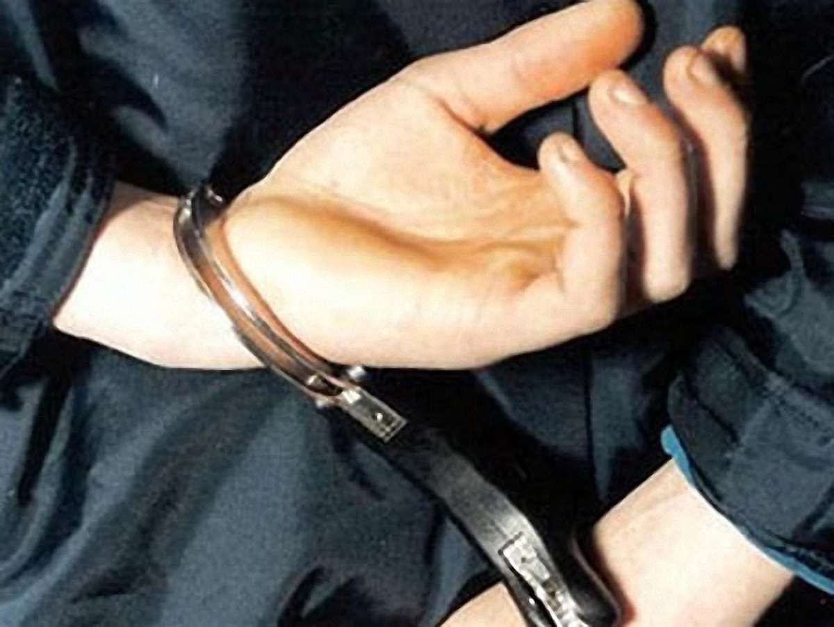 Затримано підозрюваних у нападі на тренера ФСК «Буковина»