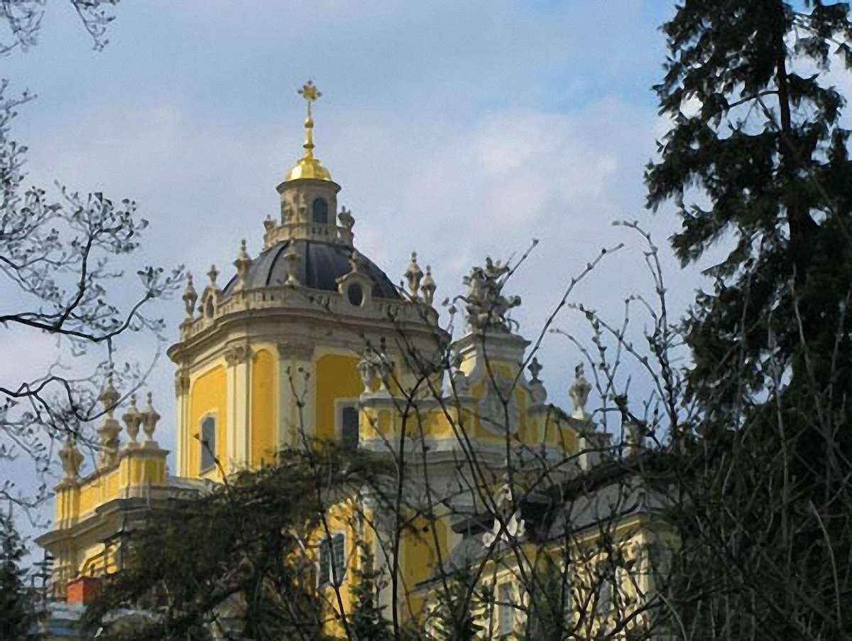 До Львова з’їхалися керівники комісій та відділів УГКЦ