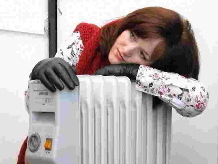 У Львові спростили механізм компенсацій за недогрів помешкань