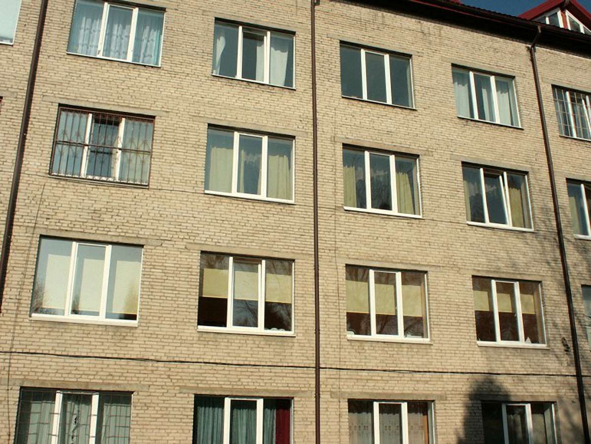 У Львові відремонтували хірургічне відділення 8-ї лікарні 