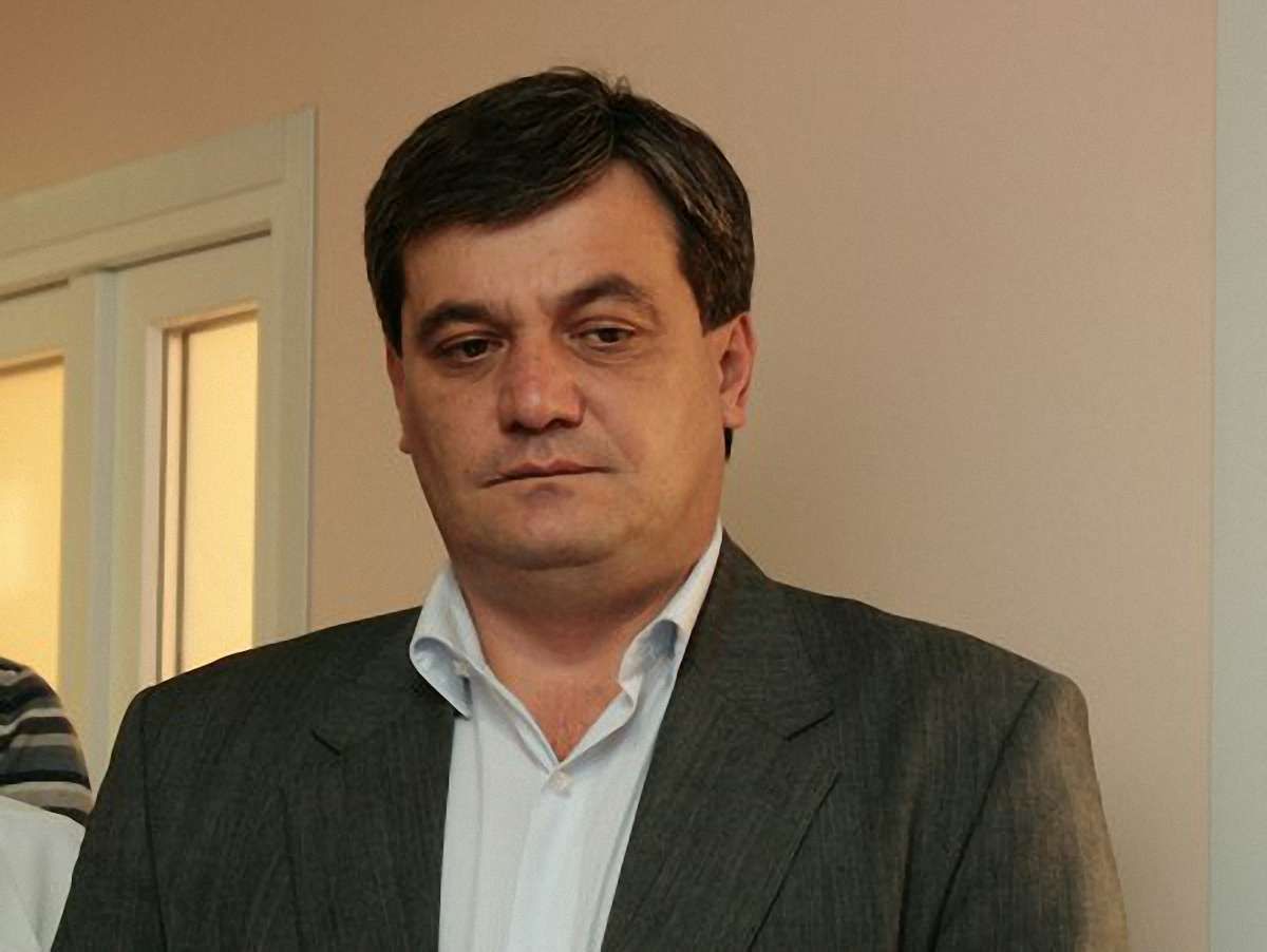 Львівські лікарні до Євро-2012 підготували за 42 млн грн
