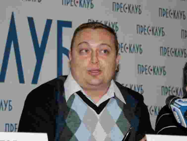 Зміна губернатора не вплине на рейтинг Януковича на Львівщині, - соціолог