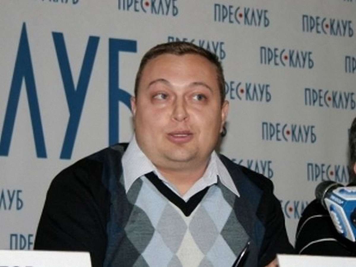Зміна губернатора не вплине на рейтинг Януковича на Львівщині, - соціолог