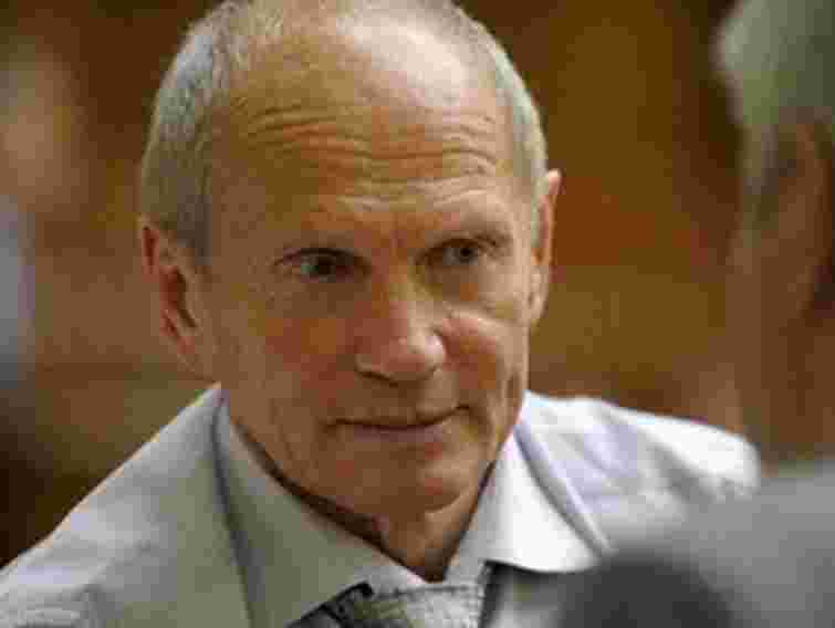 Політичні «тушки» партію «За Україну!» не цікавлять, – Кендзьор