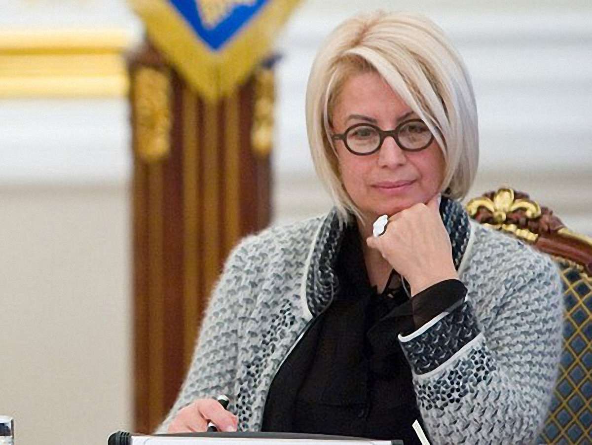 Герман: Переляканий міністр – краще, ніж звільнений