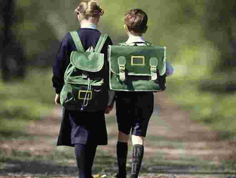 У Чернівцях школяр поранив ножем однокласника