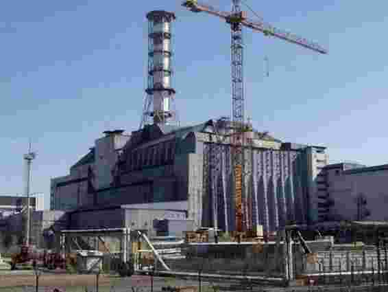 Балога хоче відновити екскурсії у чорнобильську зону