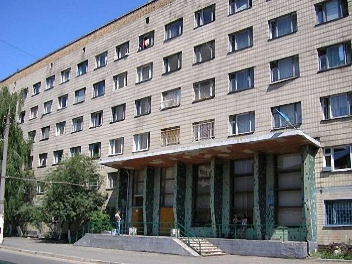 Львівська міськрада прийняла у комунальну власність ще два гуртожитки 
