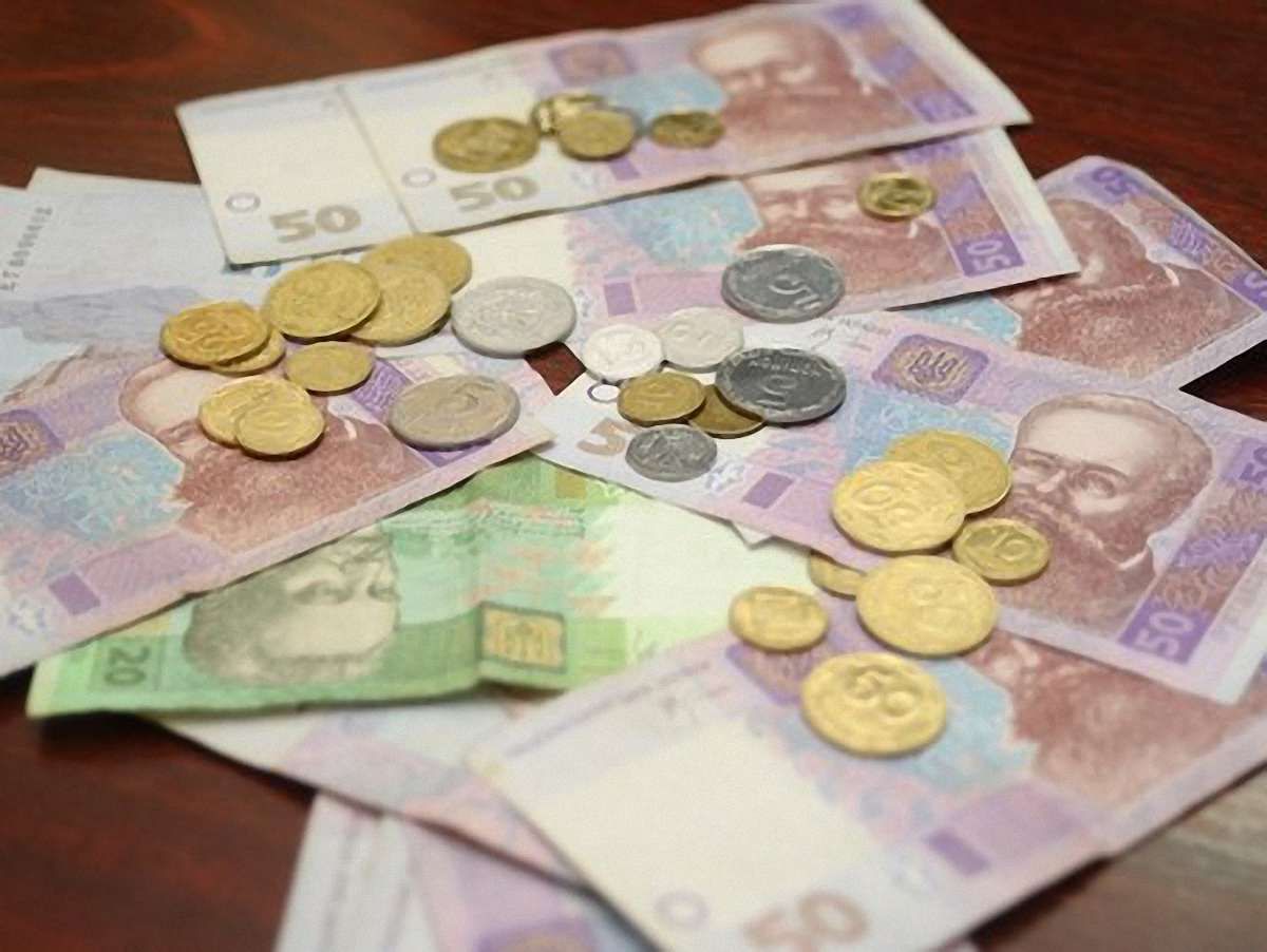 Комунальні підприємства платитимуть в бюджет Львова менше