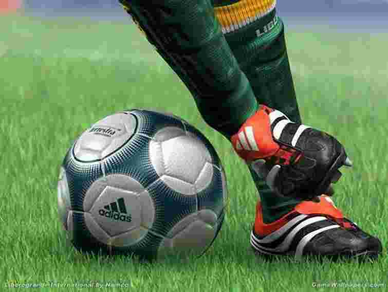 «Динамо» і «Ворскла» зазнали поразки у Лізі Європи