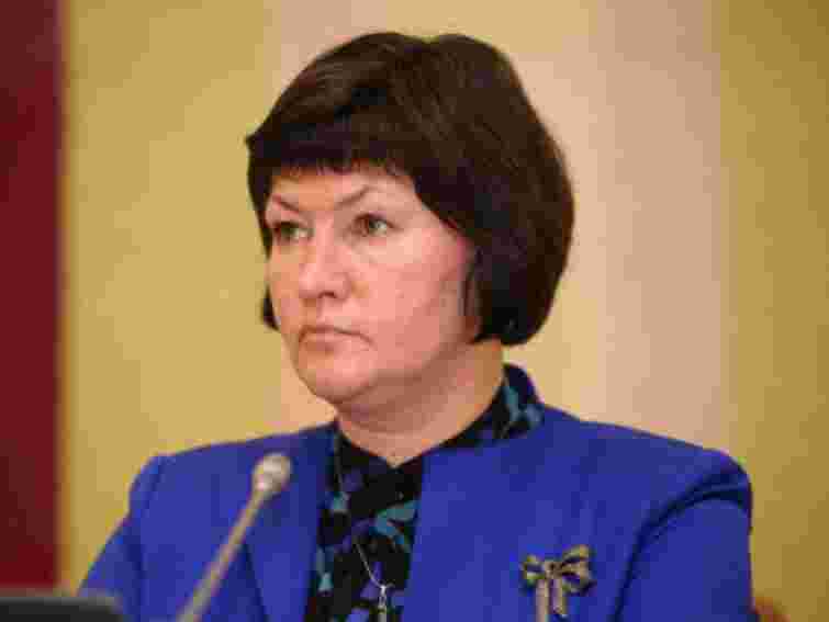 У Януковича обіцяють лікарям не підвищення зарплат, а стимул