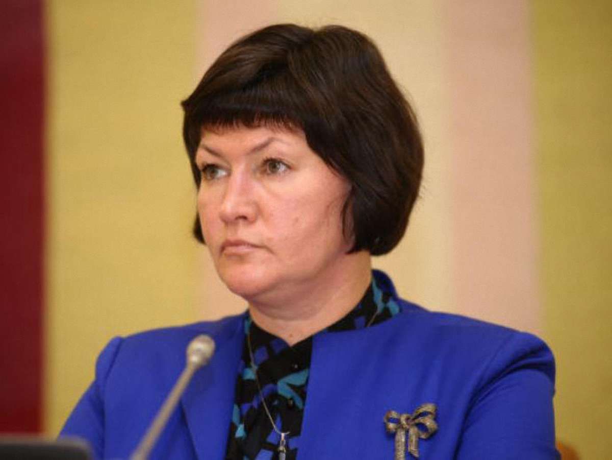 У Януковича обіцяють лікарям не підвищення зарплат, а стимул