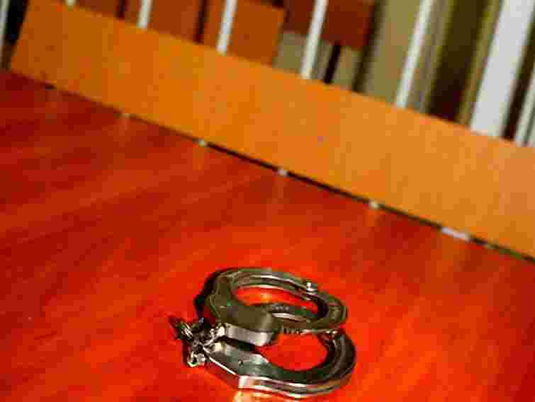 У Львові за хабар судитимуть двох міліціонерів