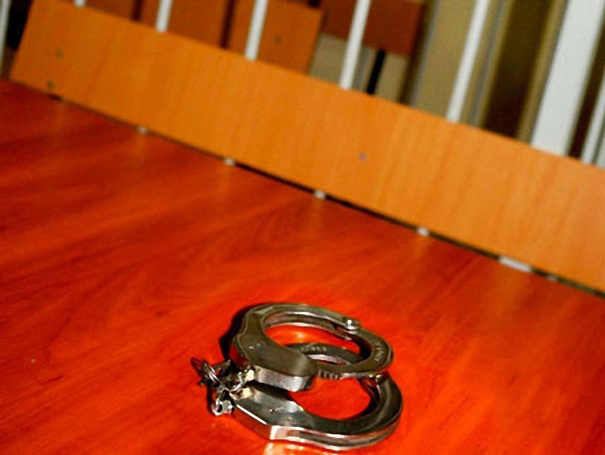 У Львові за хабар судитимуть двох міліціонерів