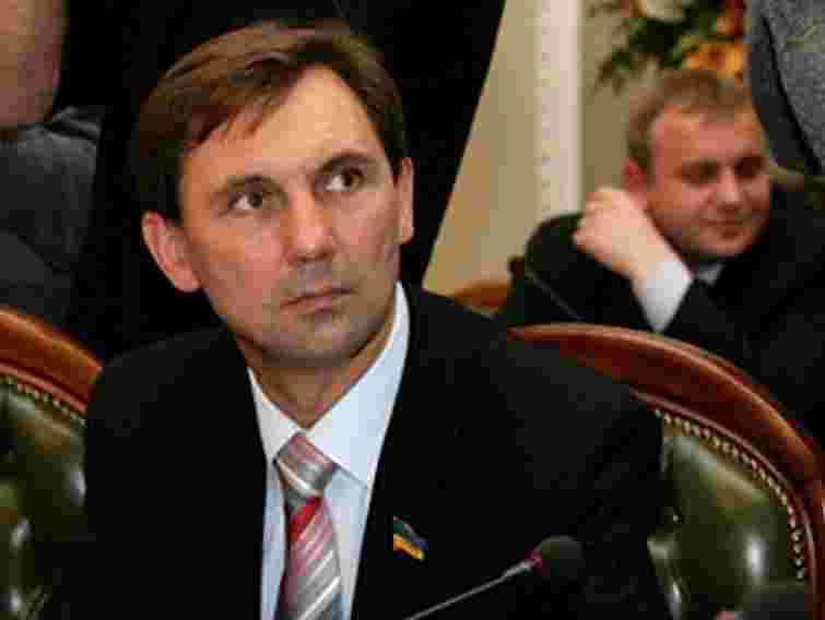 Частка бідних українців зросла до  41%, – депутат