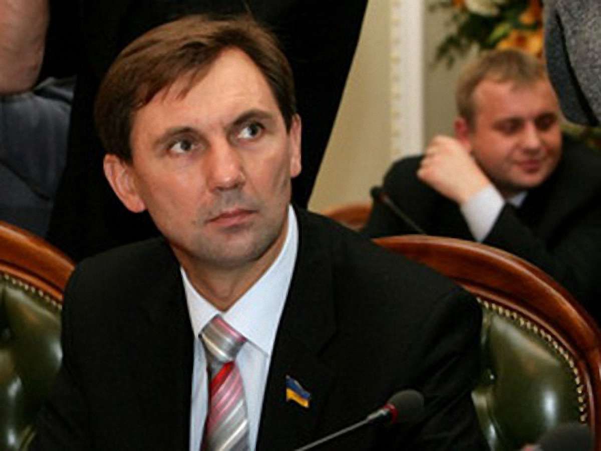 Частка бідних українців зросла до  41%, – депутат