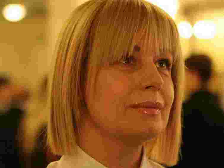 Герман: Всі пам'ятатимуть, що Львівський аеропорт спорудили за Януковича