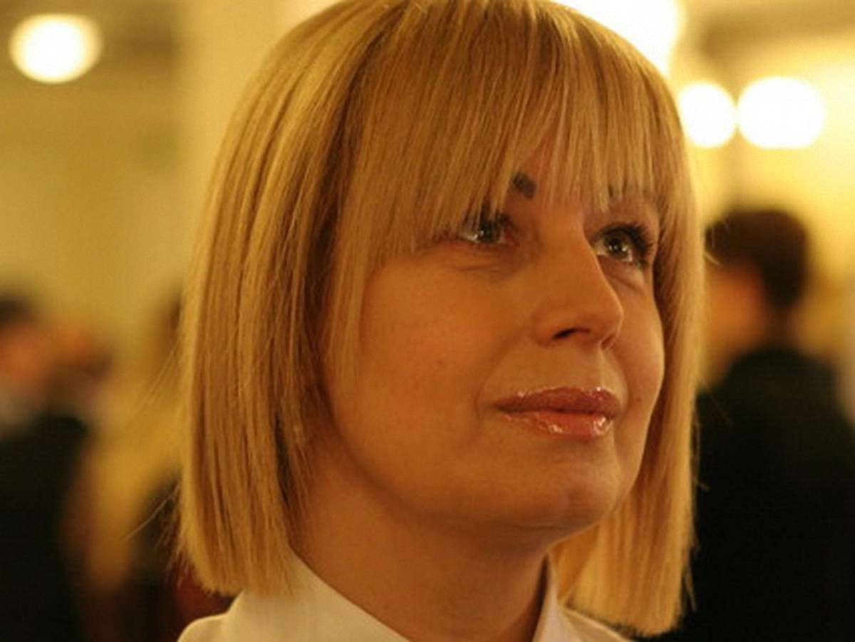 Герман: Всі пам'ятатимуть, що Львівський аеропорт спорудили за Януковича