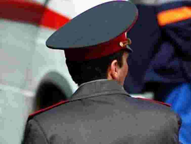 На Буковині судитимуть міліціонерів-хабарників