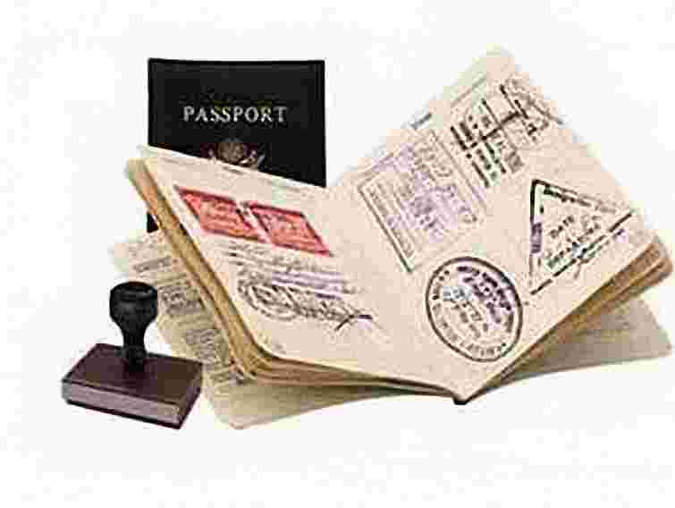 Україна та Вірменія підпишуть Угоду про реадмісію