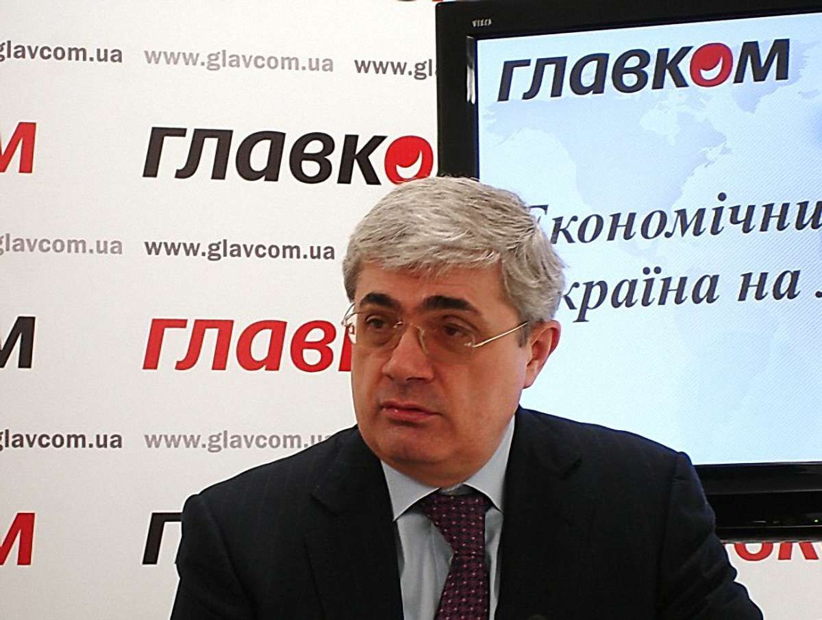 Українці заборгували кредиторам $19 млрд 