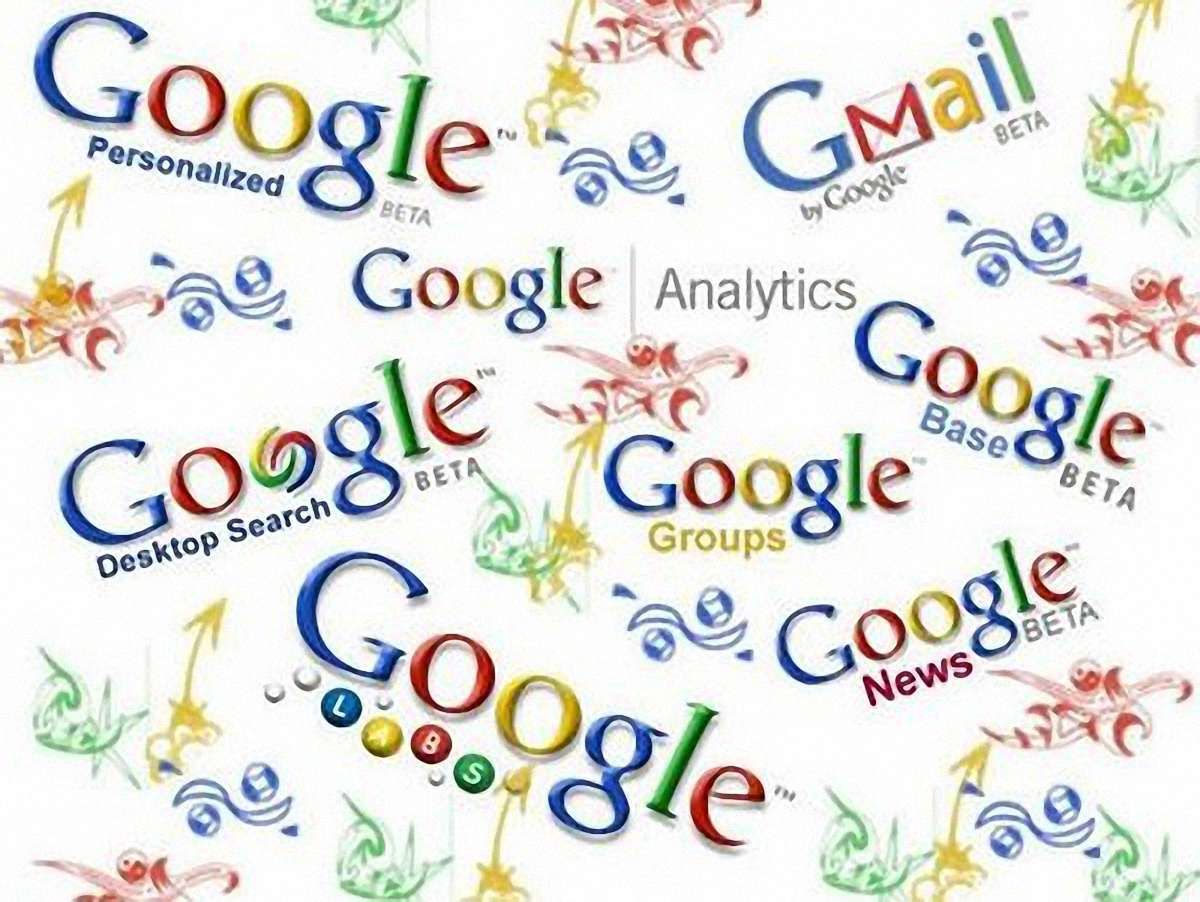 Google оновлює систему пошуку
