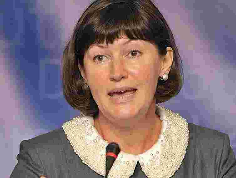 АП: Проект «Лікарня майбутнього» не був успішним