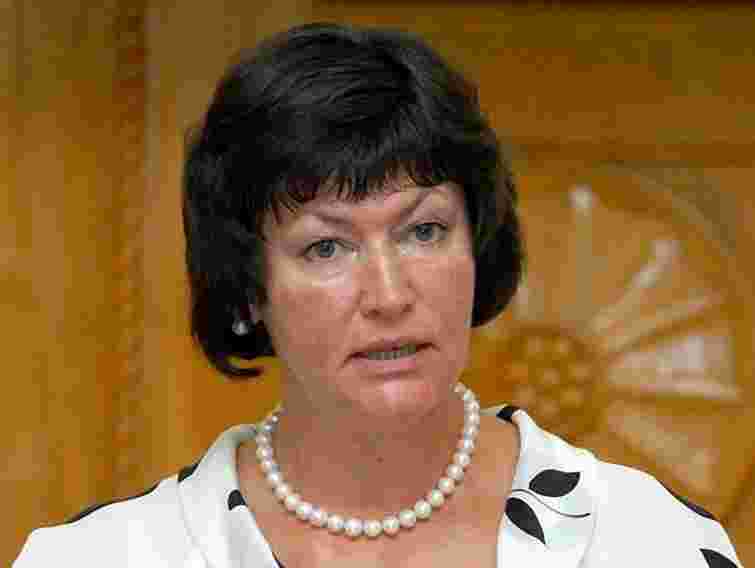 Янукович серйозно реагує на акції протесту, – АП