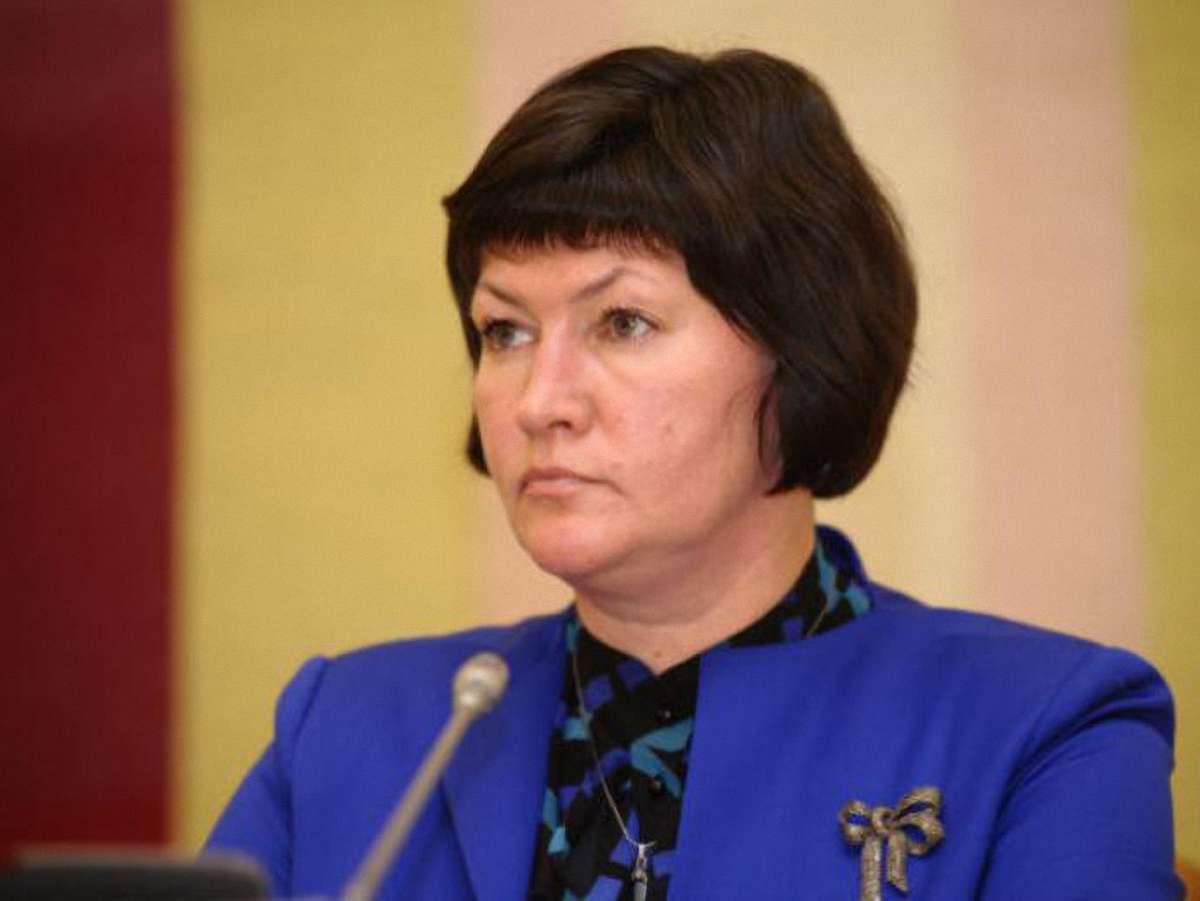 Україна ще не готова до страхової медицини, - Акімова
