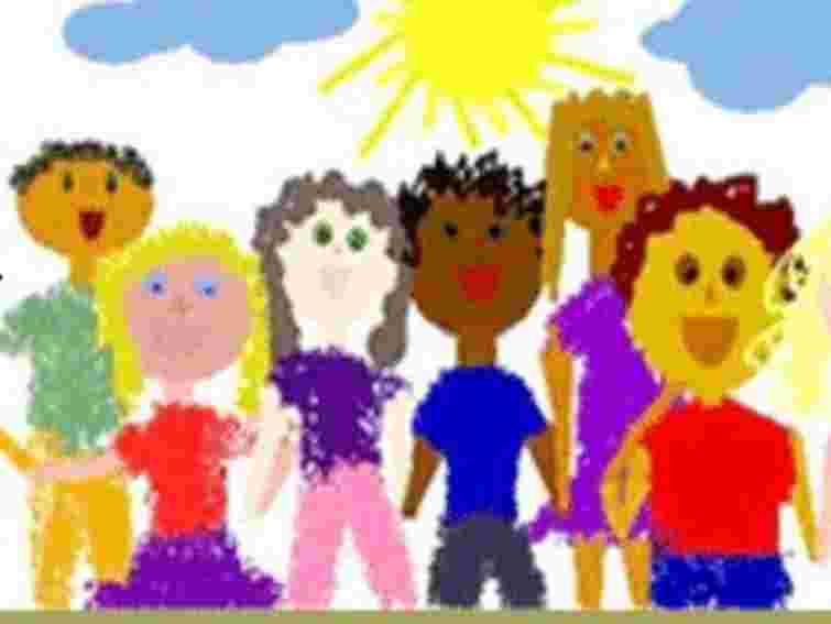 В Україні 20 лютого буде Днем соціальної справедливості