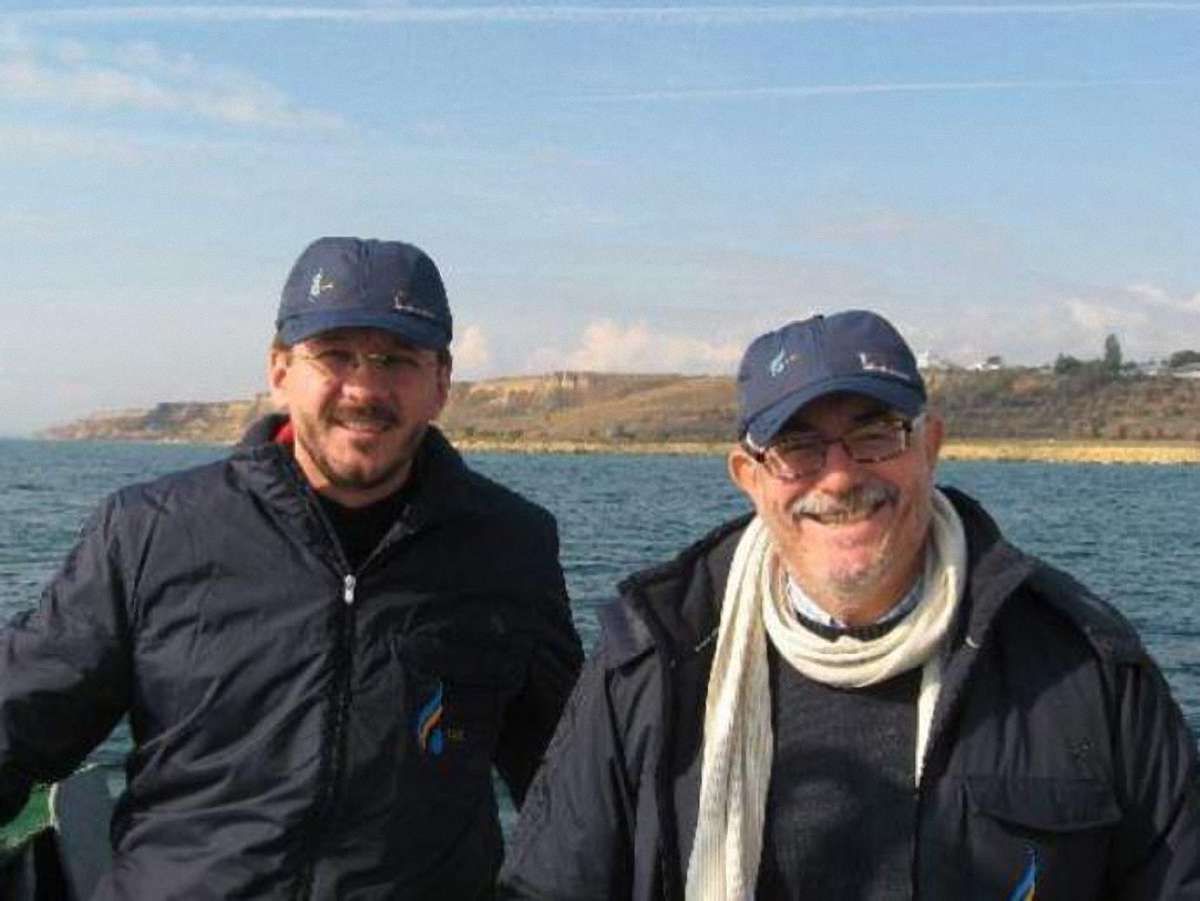 Український LNG-термінал збудують швидше, ніж собор у Барселоні, - експерти