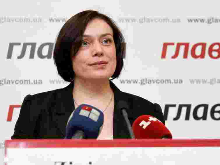 Можливість закупівлі підручників школами вирішить проблему їх нестачі та якості, - експерт