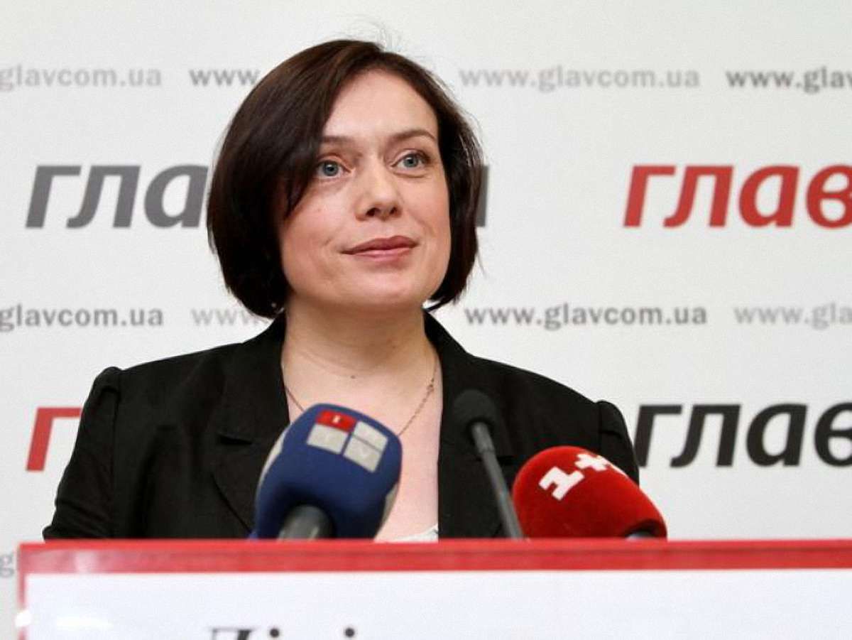 Можливість закупівлі підручників школами вирішить проблему їх нестачі та якості, - експерт