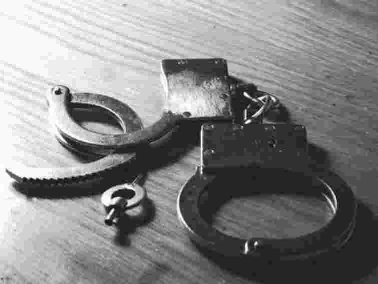 На Закарпатті інкасатори привласнили 130 тис. грн 