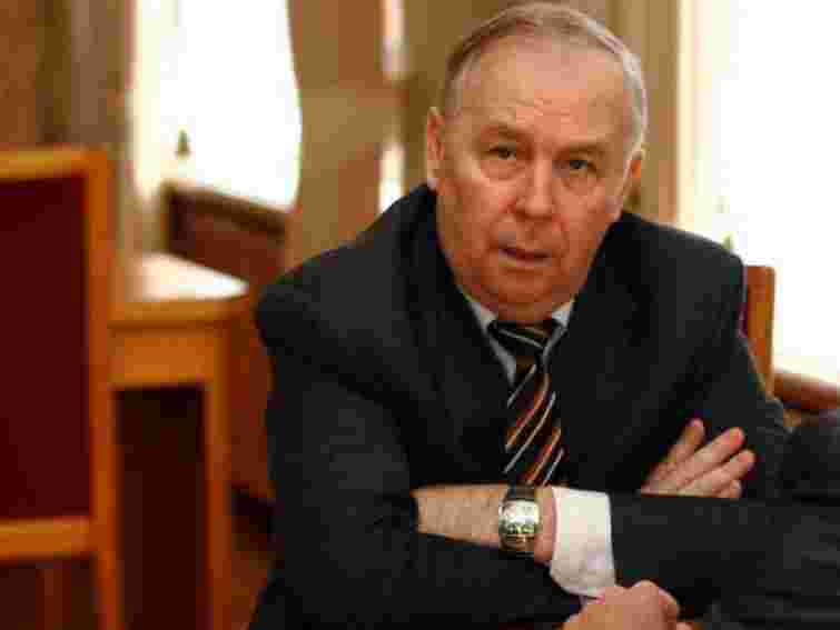 Українці можуть підійнятися й усе забрати, - "регіонал"