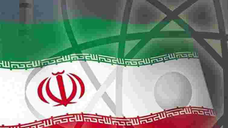 МЗС Ірану спростовує наявність в країні ядерної зброї
