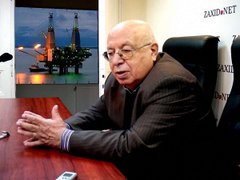 Роман Яремійчук: Ми маємо все і водночас залишаємося жебраками