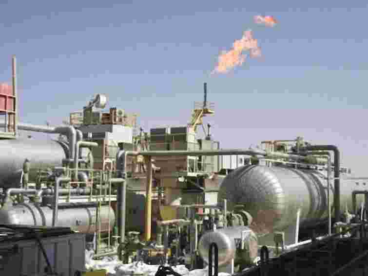 Наступного року влада хоче продати всі енергетичні компанії