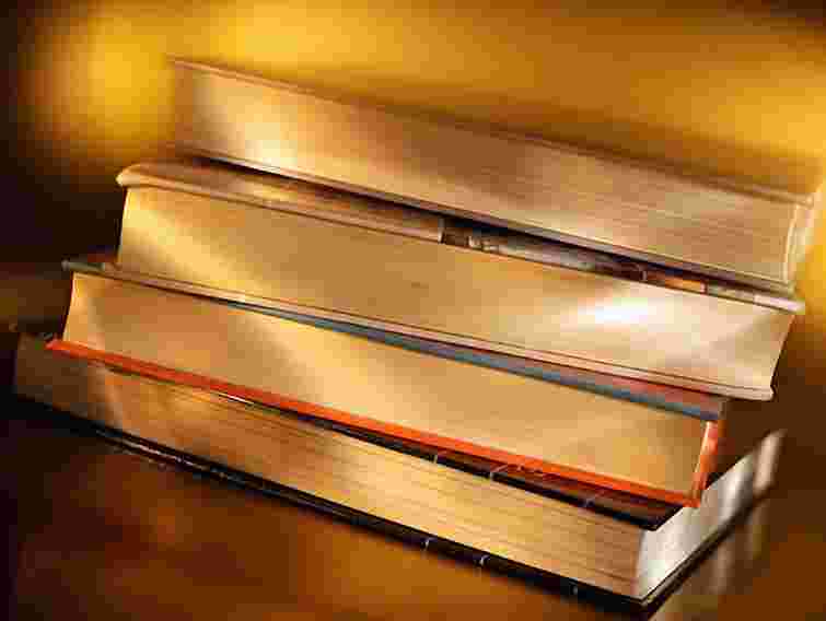 Книги Нобелівських лауреатів вперше видадуть українською