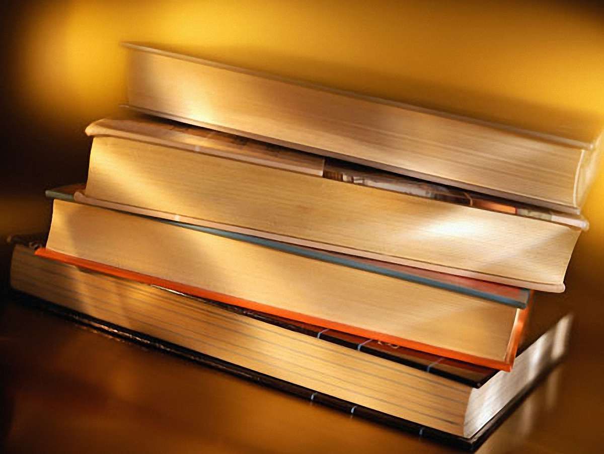 Книги Нобелівських лауреатів вперше видадуть українською