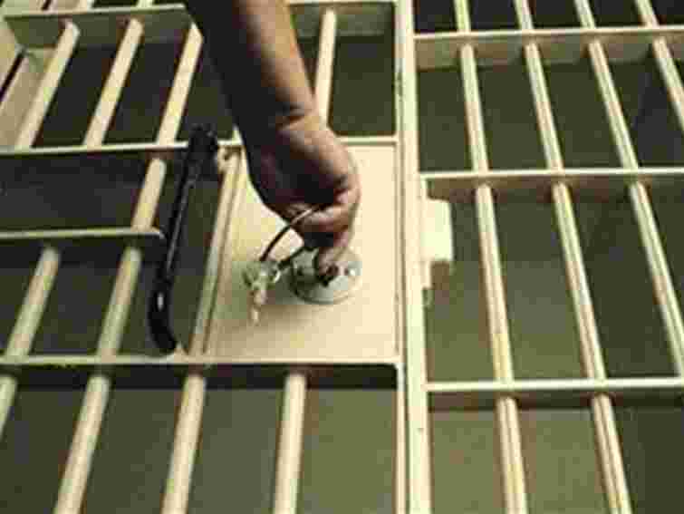 На Львівщині затримали грабіжників, які закатували 77-річного дідуся