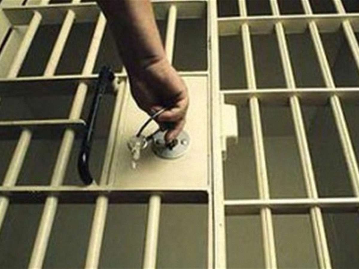На Львівщині затримали грабіжників, які закатували 77-річного дідуся