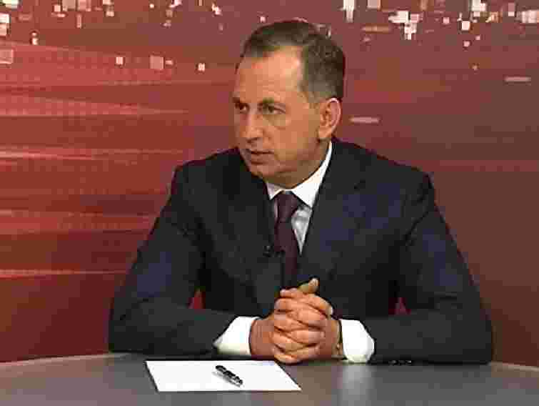 Інвестиції у Львів повернуться сторицею, – Колесніков