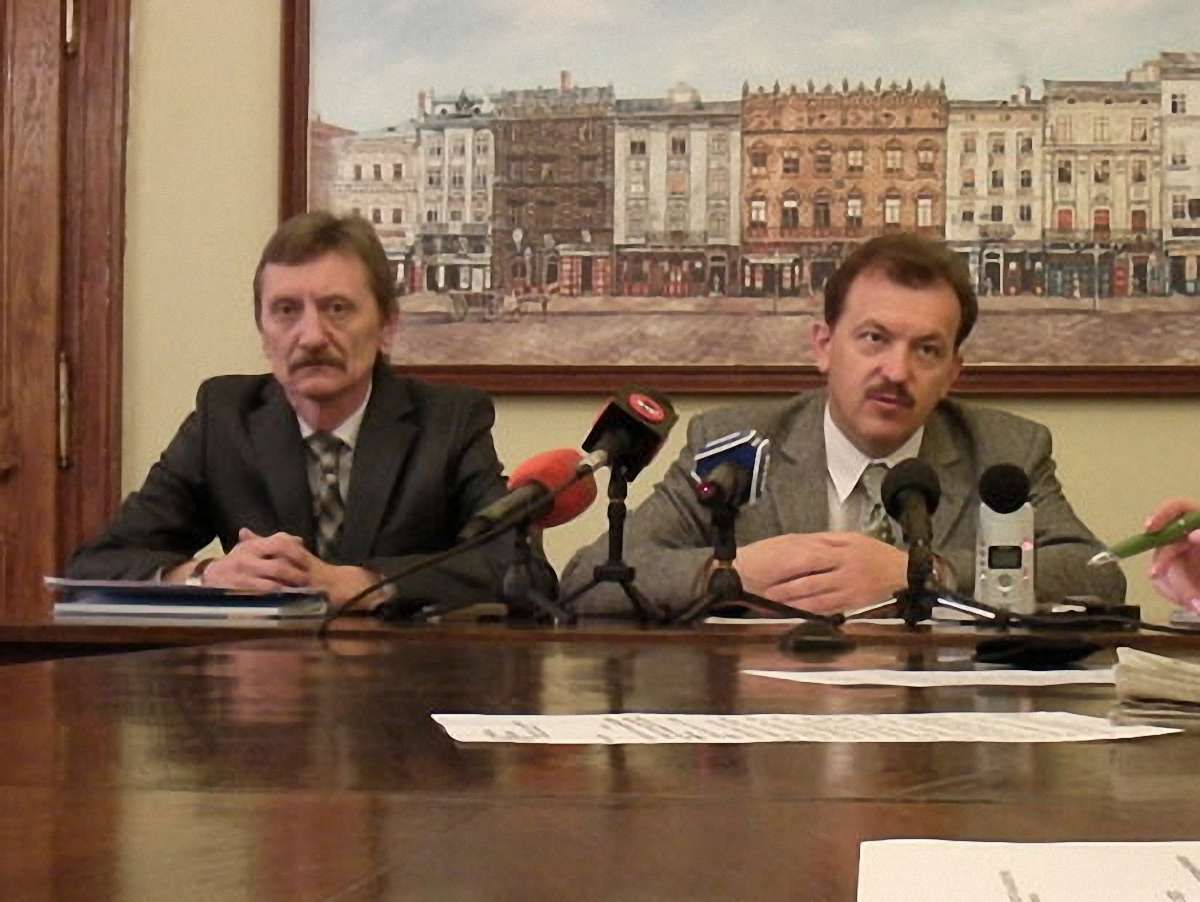 15 листопада до «Арени Львів» курсуватиме додатковий транспорт